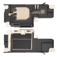  Loudspeaker Ringer Buzzer for iPhone 13 Pro Max