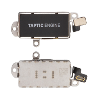 Vibrator Motor with Flex Cable for iPhone 13 Pro Vibrator Motor with Flex Cable for iPhone 13 Pro