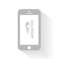  OLED Screen Digitizer with Frame Replacement for Samsung Galaxy S22 Ultra 5G S908 (for America Version) (Aftermarket) - Phantom Black