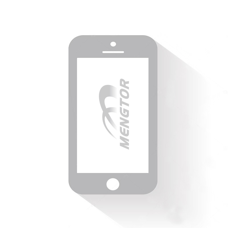  Back Cover with Camera Glass Lens and Adhesive Tape for Samsung Galaxy Z Flip4 5G F721 (Up and down cover) - Bora Purple